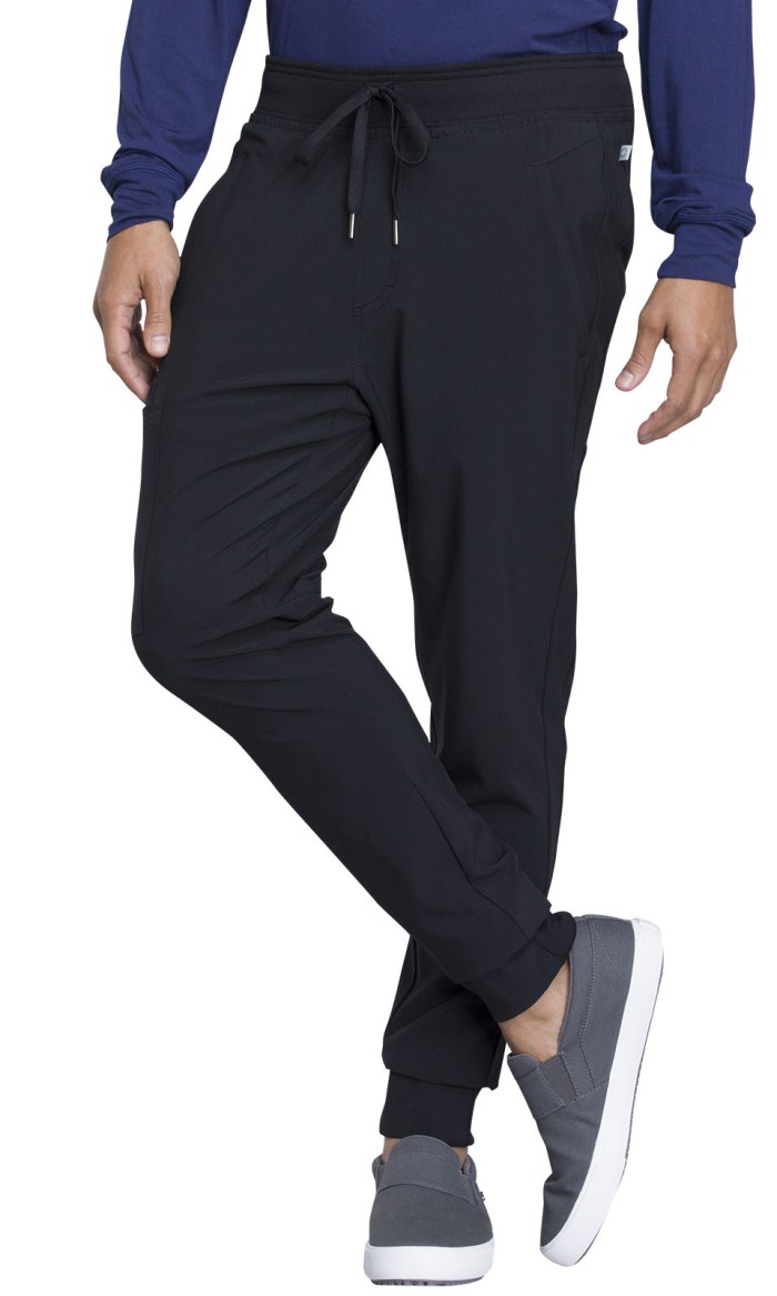 PANTALON JOGGER HOMBRE archivos - Monkeyscrubs